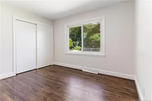 207 Cicero Beatty Rd, Raeford, NC 28376 - Photo 17
