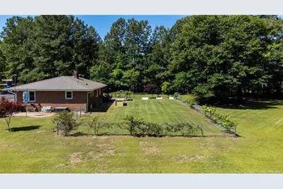 207 Cicero Beatty Road, Raeford, NC 28376 - Photo 37
