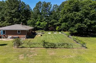 207 Cicero Beatty Rd, Raeford, NC 28376 - Photo 37