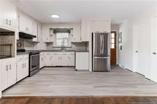 207 Cicero Beatty Rd, Raeford, NC 28376 - Photo 11