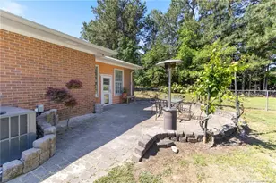 207 Cicero Beatty Rd, Raeford, NC 28376 - Photo 31