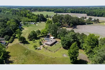 207 Cicero Beatty Road, Raeford, NC 28376 - Photo 45