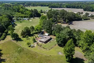207 Cicero Beatty Rd, Raeford, NC 28376 - Photo 45