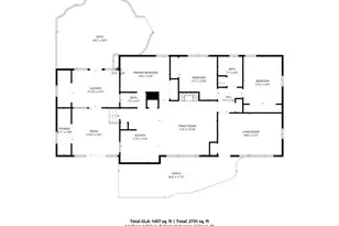 207 Cicero Beatty Rd, Raeford, NC 28376 - Photo 47