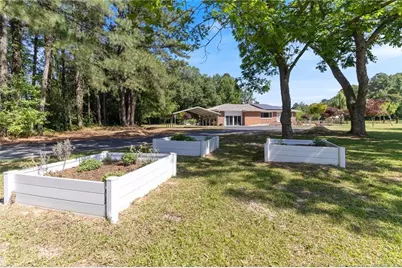 207 Cicero Beatty Road, Raeford, NC 28376 - Photo 29