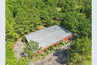 478 Rattlesnake Trail, Aberdeen, NC 28315 - Photo 9