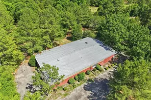 478 Rattlesnake Trail, Aberdeen, NC 28315 - Photo 9