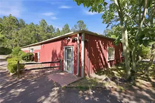 478 Rattlesnake Trail, Aberdeen, NC 28315 - Photo 15