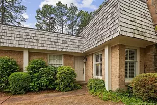 140 Love Thirty Dr, Pinehurst, NC 28374 - Photo 1