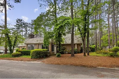 140 Love Thirty Drive, Pinehurst, NC 28374 - Photo 31