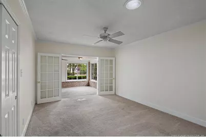 140 Love Thirty Drive, Pinehurst, NC 28374 - Photo 17
