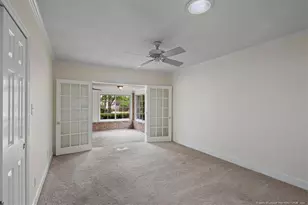 140 Love Thirty Dr, Pinehurst, NC 28374 - Photo 17