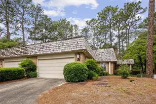 140 Love Thirty Dr, Pinehurst, NC 28374 - Photo 33