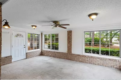 140 Love Thirty Drive, Pinehurst, NC 28374 - Photo 19