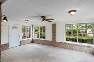 140 Love Thirty Dr, Pinehurst, NC 28374 - Photo 19