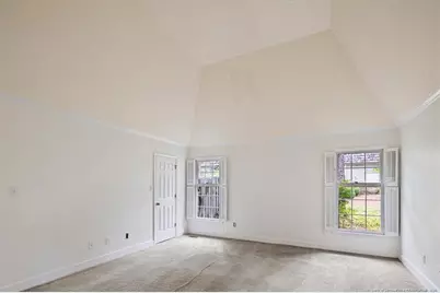 140 Love Thirty Drive, Pinehurst, NC 28374 - Photo 23