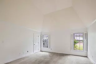 140 Love Thirty Dr, Pinehurst, NC 28374 - Photo 23