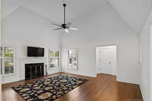 140 Love Thirty Dr, Pinehurst, NC 28374 - Photo 5