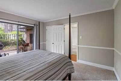 140 Love Thirty Drive, Pinehurst, NC 28374 - Photo 27