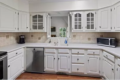 140 Love Thirty Drive, Pinehurst, NC 28374 - Photo 11