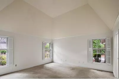 140 Love Thirty Drive, Pinehurst, NC 28374 - Photo 21