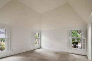 140 Love Thirty Dr, Pinehurst, NC 28374 - Photo 21