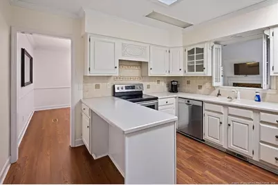 140 Love Thirty Drive, Pinehurst, NC 28374 - Photo 13