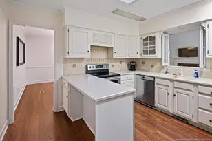140 Love Thirty Dr, Pinehurst, NC 28374 - Photo 13