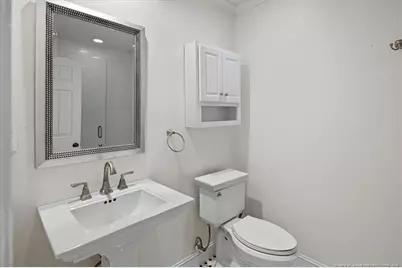 140 Love Thirty Drive, Pinehurst, NC 28374 - Photo 15
