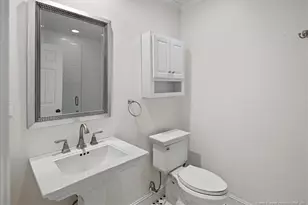 140 Love Thirty Dr, Pinehurst, NC 28374 - Photo 15