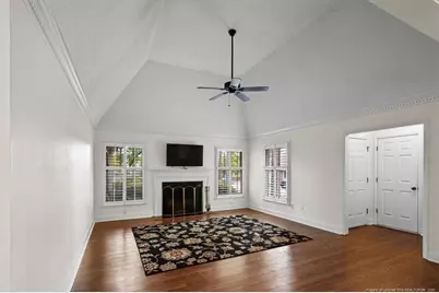140 Love Thirty Drive, Pinehurst, NC 28374 - Photo 3