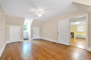 308 Valley Rd, Fayetteville, NC 28305 - Photo 23