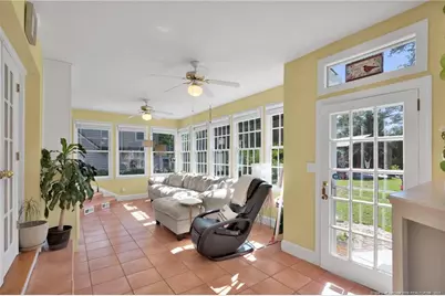 308 Valley Road, Fayetteville, NC 28305 - Photo 15