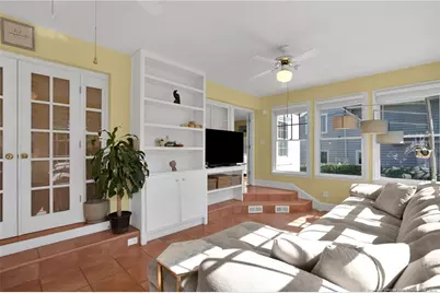 308 Valley Road, Fayetteville, NC 28305 - Photo 17