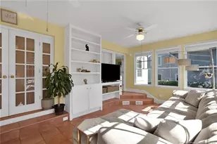 308 Valley Rd, Fayetteville, NC 28305 - Photo 17