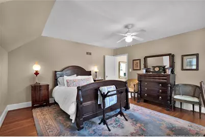 308 Valley Road, Fayetteville, NC 28305 - Photo 19