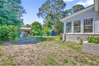 308 Valley Road, Fayetteville, NC 28305 - Photo 39
