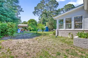 308 Valley Rd, Fayetteville, NC 28305 - Photo 39