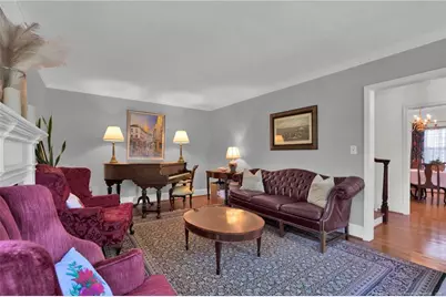 308 Valley Road, Fayetteville, NC 28305 - Photo 9