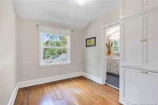 308 Valley Rd, Fayetteville, NC 28305 - Photo 17