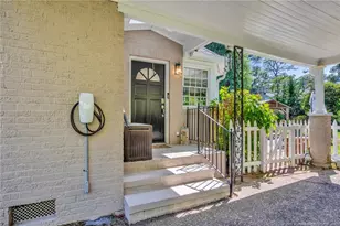 308 Valley Rd, Fayetteville, NC 28305 - Photo 37
