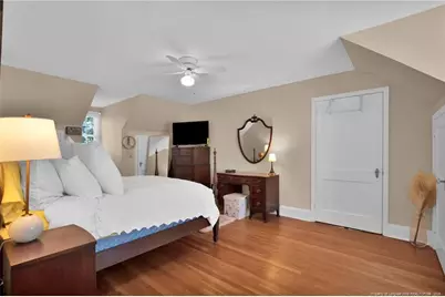 308 Valley Road, Fayetteville, NC 28305 - Photo 23