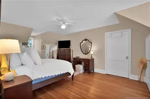 308 Valley Rd, Fayetteville, NC 28305 - Photo 23