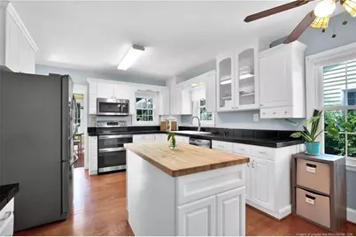 308 Valley Road, Fayetteville, NC 28305 - Photo 13