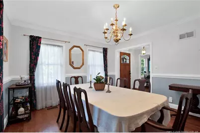 308 Valley Road, Fayetteville, NC 28305 - Photo 11