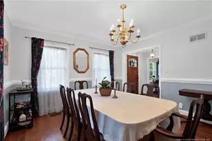 308 Valley Rd, Fayetteville, NC 28305 - Photo 11