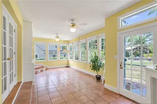 308 Valley Rd, Fayetteville, NC 28305 - Photo 5