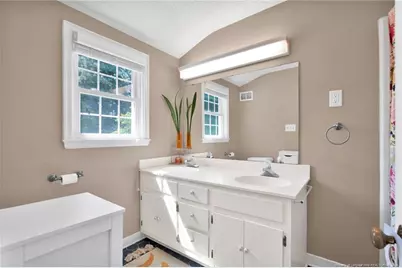 308 Valley Road, Fayetteville, NC 28305 - Photo 21