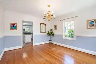 308 Valley Rd, Fayetteville, NC 28305 - Photo 9
