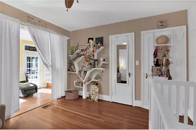 308 Valley Road, Fayetteville, NC 28305 - Photo 29